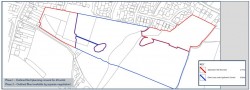 Images for Land off Spinney Drive & Brookside, Barlestone, CV13