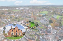 Images for Upper Church Street, Ashby De La Zouch, LE65