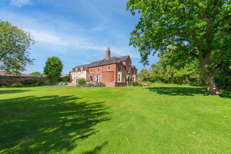 Images for Upper Church Street, Ashby De La Zouch, LE65