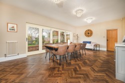 Images for Upper Church Street, Ashby De La Zouch, LE65