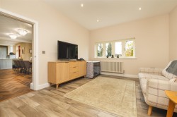 Images for Upper Church Street, Ashby De La Zouch, LE65