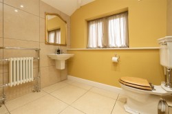 Images for Upper Church Street, Ashby De La Zouch, LE65