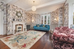 Images for Upper Church Street, Ashby De La Zouch, LE65