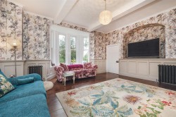 Images for Upper Church Street, Ashby De La Zouch, LE65