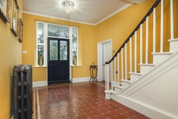 Images for Upper Church Street, Ashby De La Zouch, LE65