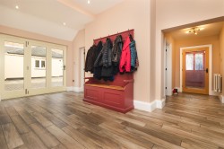 Images for Upper Church Street, Ashby De La Zouch, LE65