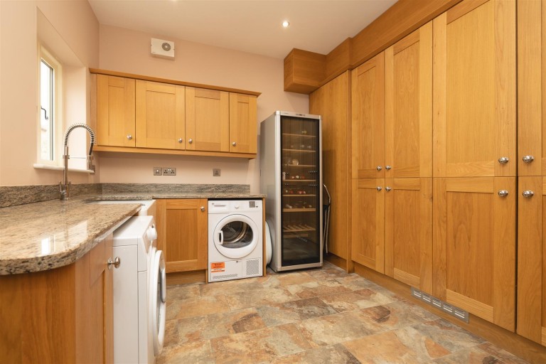 Images for Upper Church Street, Ashby De La Zouch, LE65