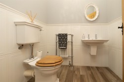 Images for Upper Church Street, Ashby De La Zouch, LE65