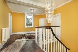 Images for Upper Church Street, Ashby De La Zouch, LE65