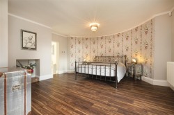 Images for Upper Church Street, Ashby De La Zouch, LE65