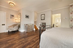 Images for Upper Church Street, Ashby De La Zouch, LE65