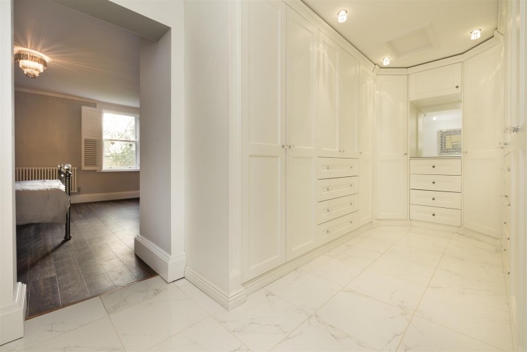 Images for Upper Church Street, Ashby De La Zouch, LE65