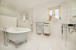 Images for Upper Church Street, Ashby De La Zouch, LE65