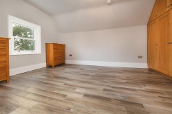 Images for Upper Church Street, Ashby De La Zouch, LE65