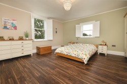 Images for Upper Church Street, Ashby De La Zouch, LE65