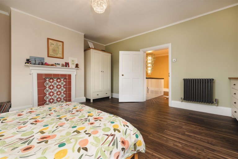 Images for Upper Church Street, Ashby De La Zouch, LE65