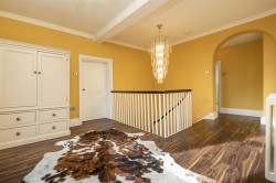 Images for Upper Church Street, Ashby De La Zouch, LE65