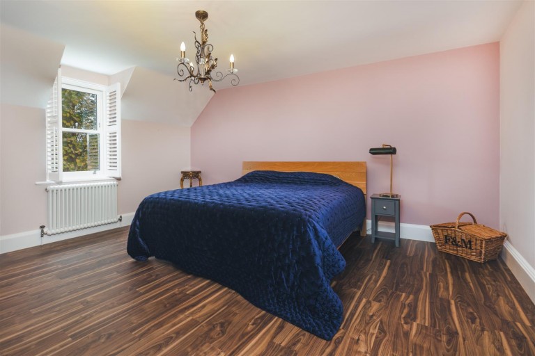 Images for Upper Church Street, Ashby De La Zouch, LE65