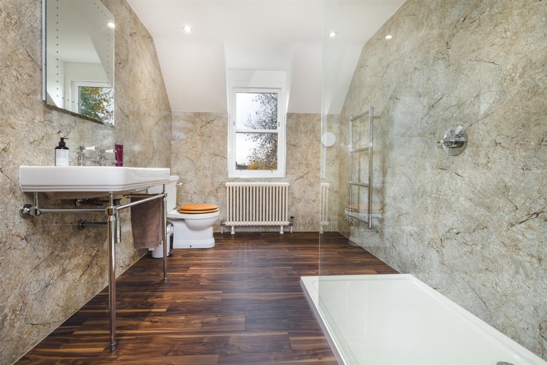 Images for Upper Church Street, Ashby De La Zouch, LE65