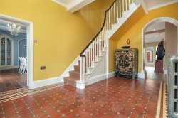 Images for Upper Church Street, Ashby De La Zouch, LE65