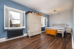 Images for Upper Church Street, Ashby De La Zouch, LE65