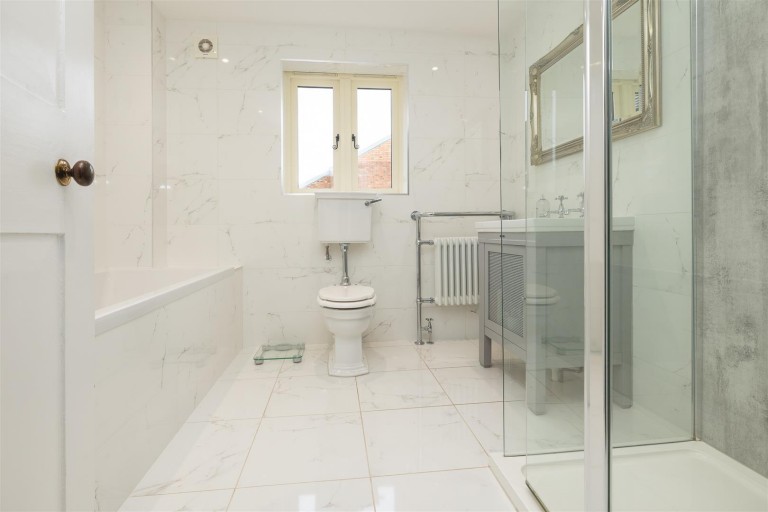 Images for Upper Church Street, Ashby De La Zouch, LE65