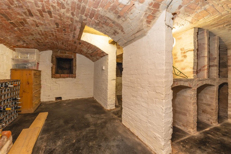 Images for Upper Church Street, Ashby De La Zouch, LE65