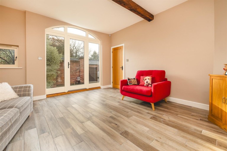 Images for Upper Church Street, Ashby De La Zouch, LE65