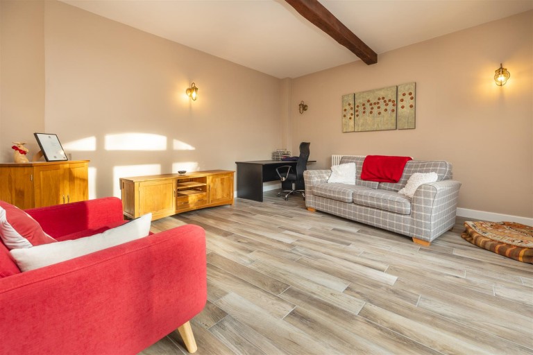 Images for Upper Church Street, Ashby De La Zouch, LE65