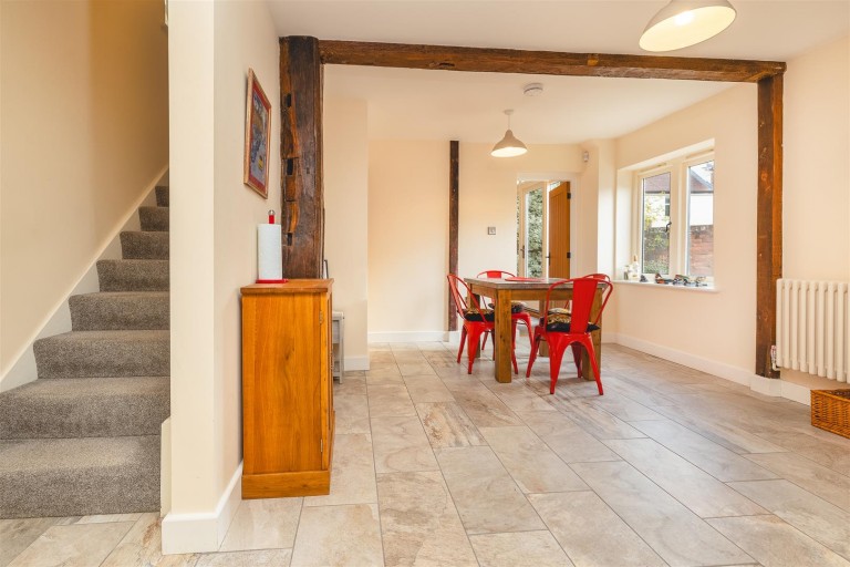 Images for Upper Church Street, Ashby De La Zouch, LE65