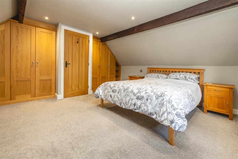 Images for Upper Church Street, Ashby De La Zouch, LE65