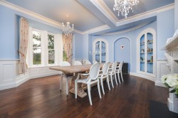 Images for Upper Church Street, Ashby De La Zouch, LE65