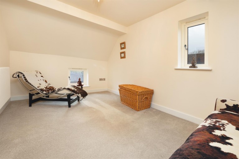 Images for Upper Church Street, Ashby De La Zouch, LE65