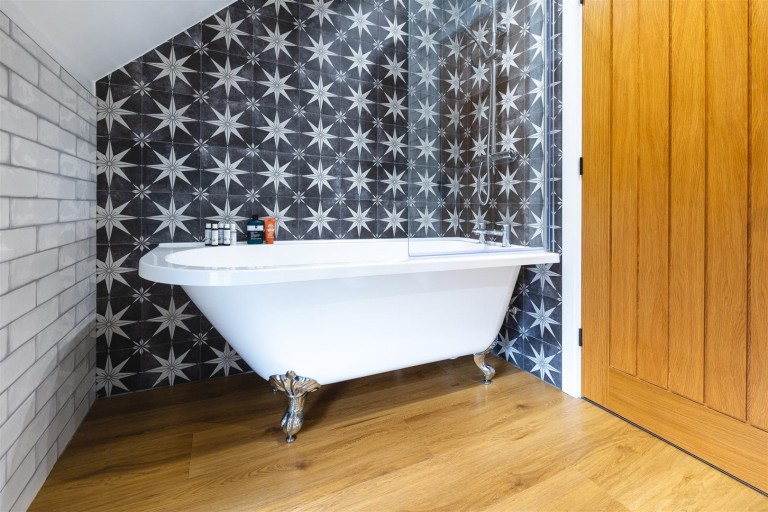 Images for Upper Church Street, Ashby De La Zouch, LE65