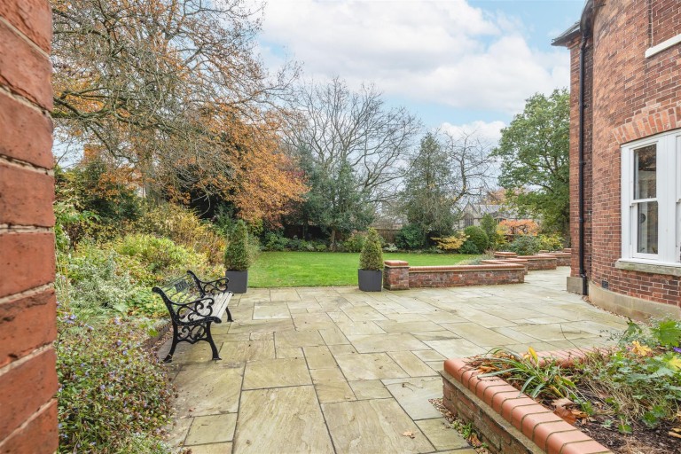 Images for Upper Church Street, Ashby De La Zouch, LE65