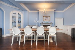 Images for Upper Church Street, Ashby De La Zouch, LE65