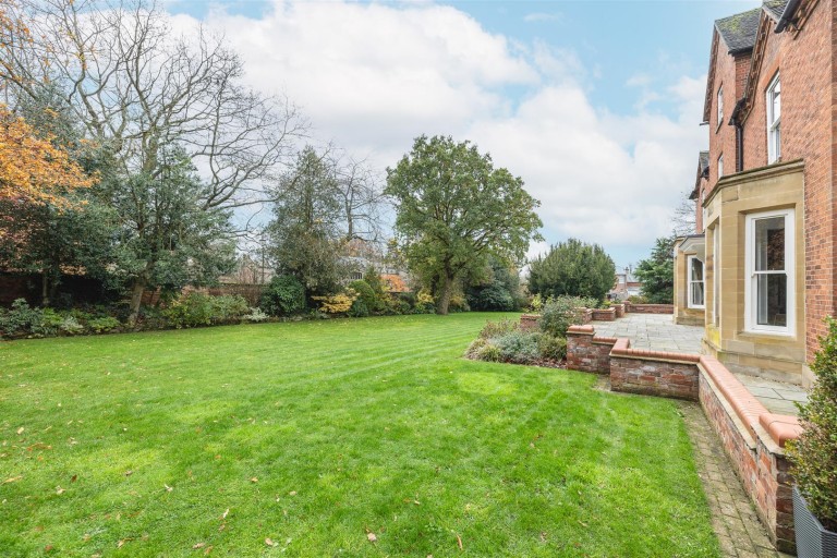 Images for Upper Church Street, Ashby De La Zouch, LE65