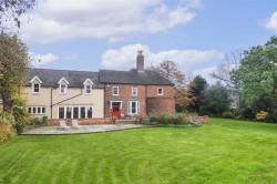 Images for Upper Church Street, Ashby De La Zouch, LE65