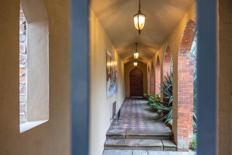 Images for Upper Church Street, Ashby De La Zouch, LE65