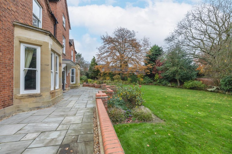 Images for Upper Church Street, Ashby De La Zouch, LE65