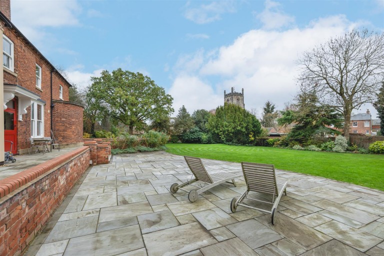 Images for Upper Church Street, Ashby De La Zouch, LE65