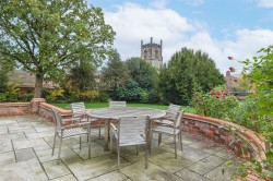 Images for Upper Church Street, Ashby De La Zouch, LE65