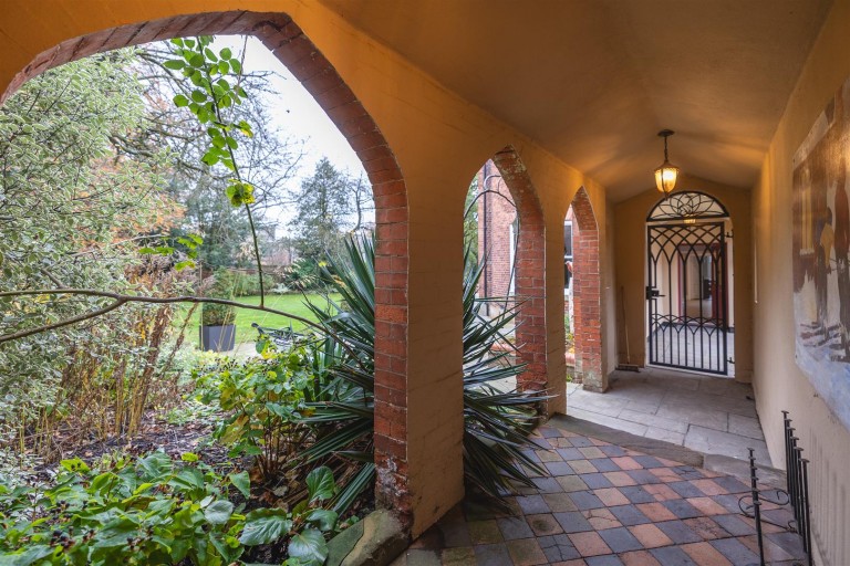 Images for Upper Church Street, Ashby De La Zouch, LE65