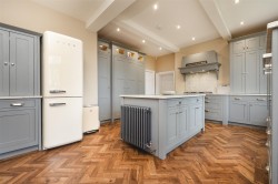 Images for Upper Church Street, Ashby De La Zouch, LE65