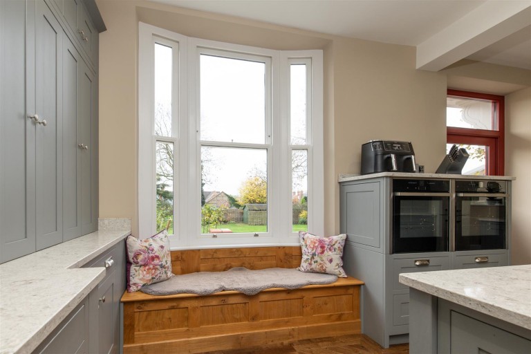 Images for Upper Church Street, Ashby De La Zouch, LE65