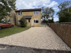 Images for St James, Beaminster, Dorset