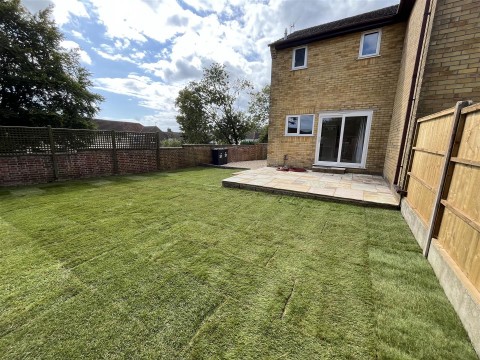 Click the photo for more details of St James, Beaminster, Dorset