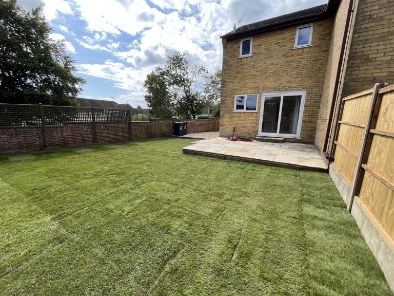 Images for St James, Beaminster, Dorset