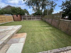 Images for St James, Beaminster, Dorset