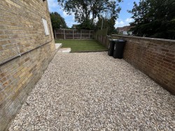 Images for St James, Beaminster, Dorset